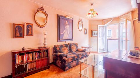 Photo 5 of Flat for sale in Estación, Las Rozas de Madrid