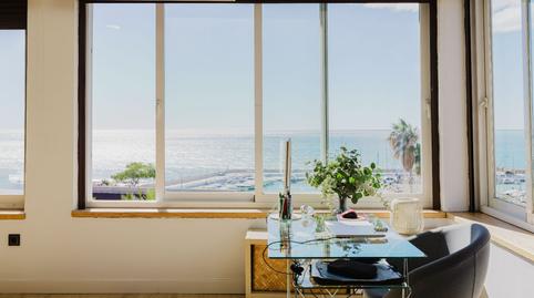 Photo 3 of House or chalet for sale in El Candado, Málaga Capital