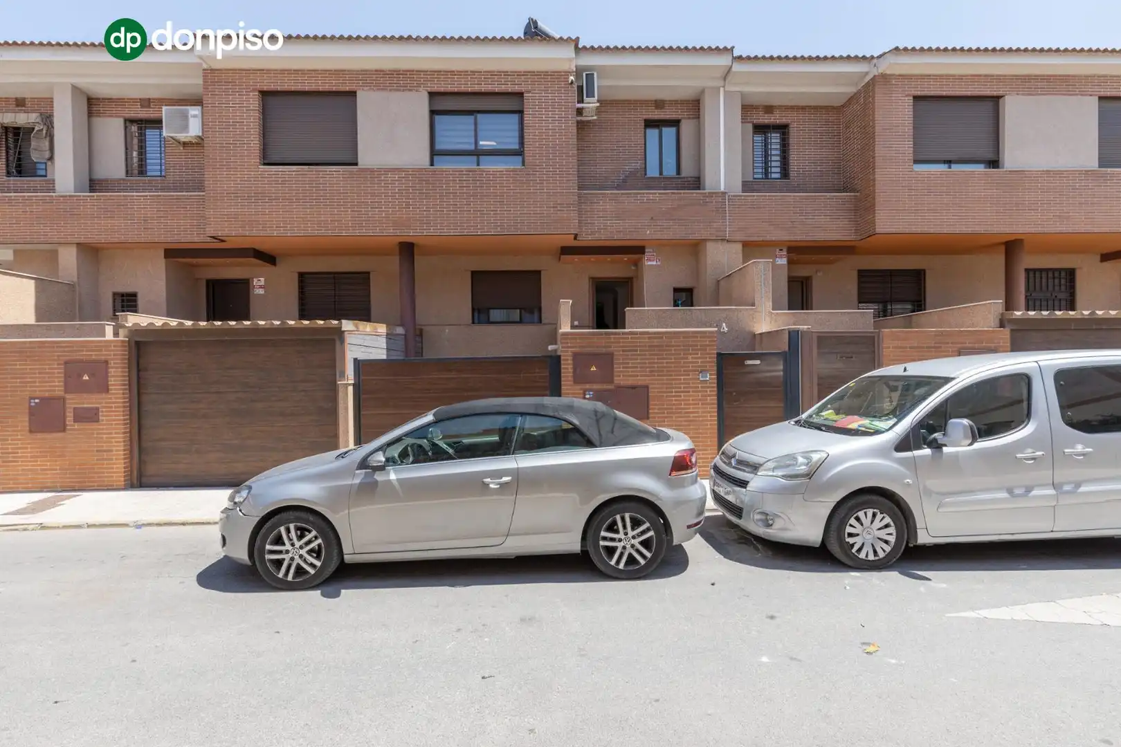 Adosado con piscina en venta en Calle de Espinela 34, imagen 44