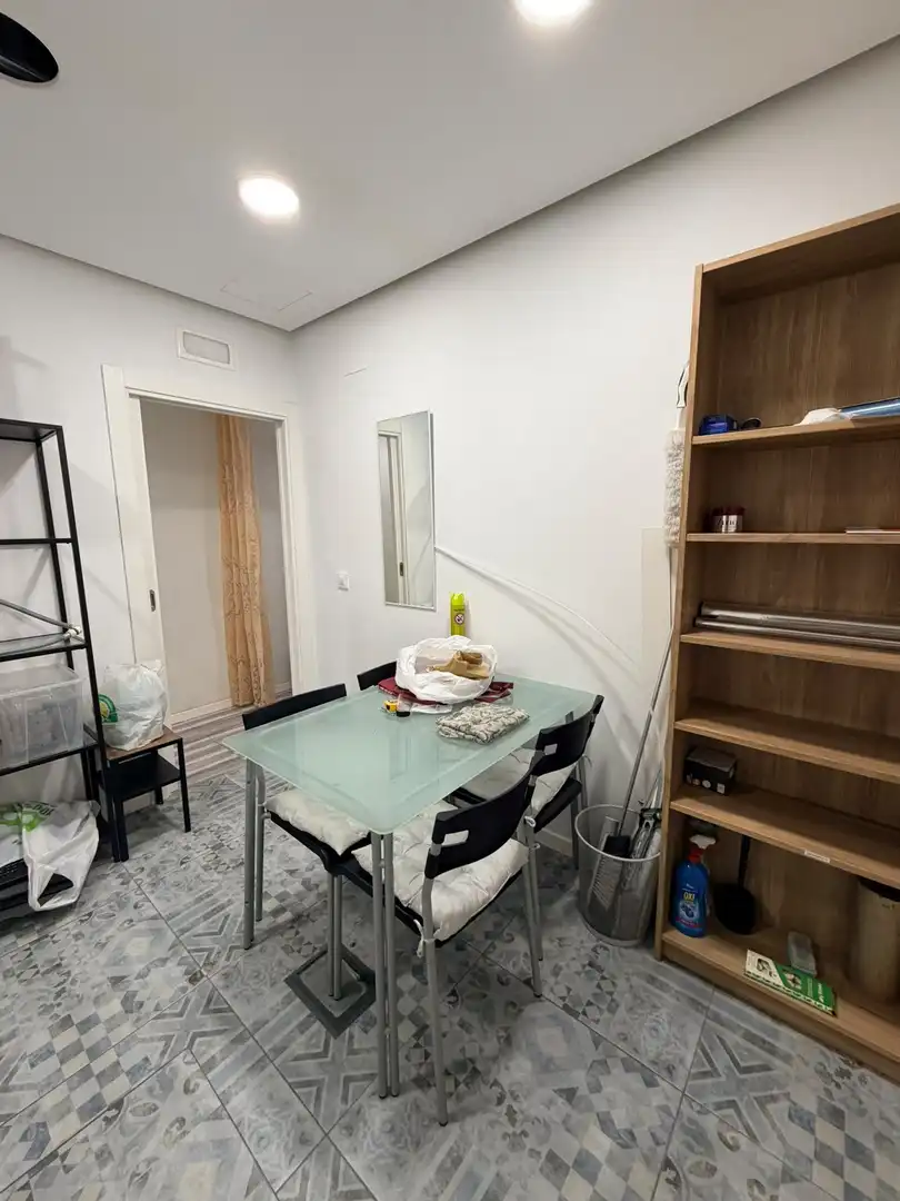 Local comercial en venta en Centre, imagen 9
