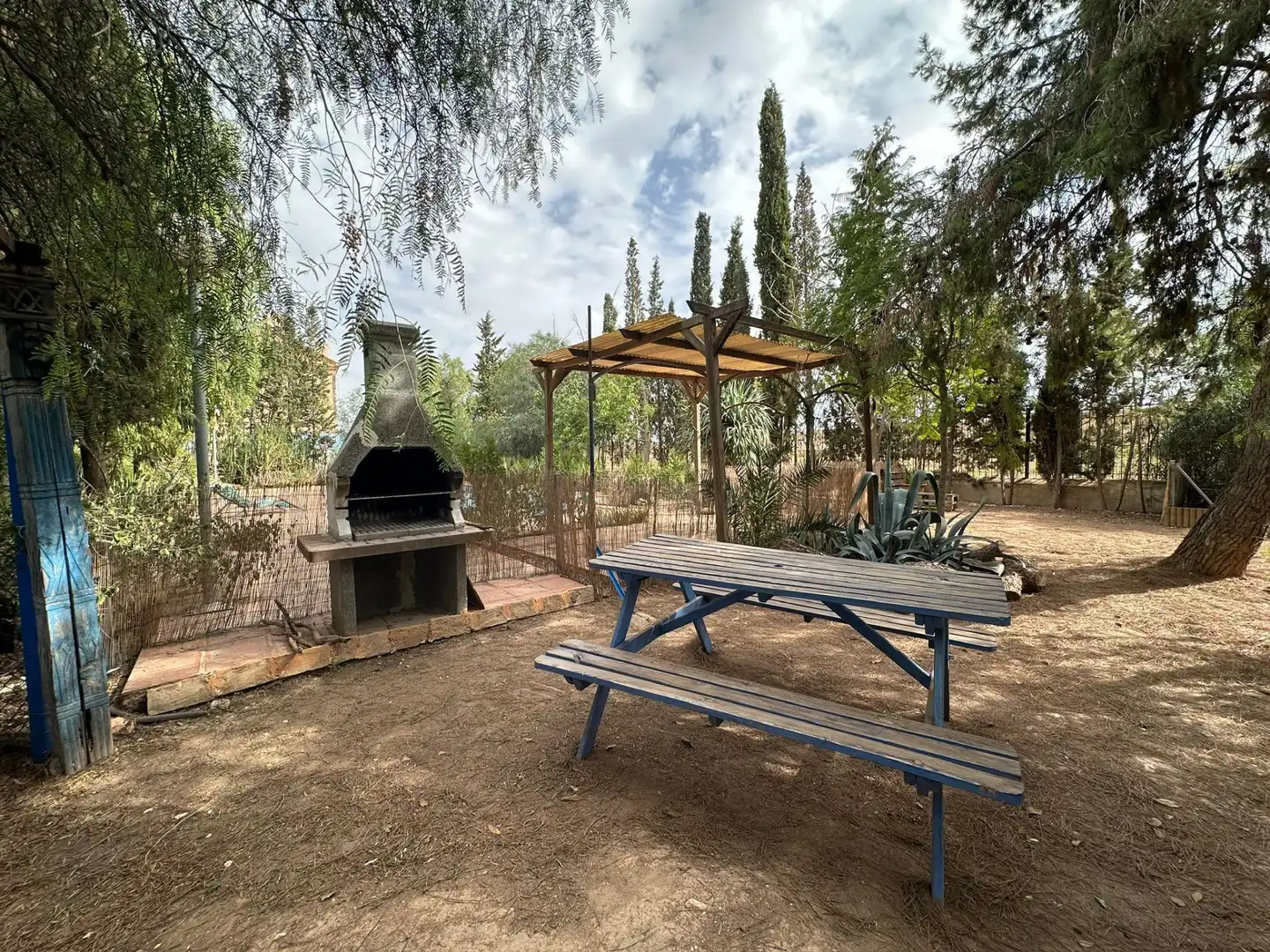 Casa o chalet en venta en Santa Ana