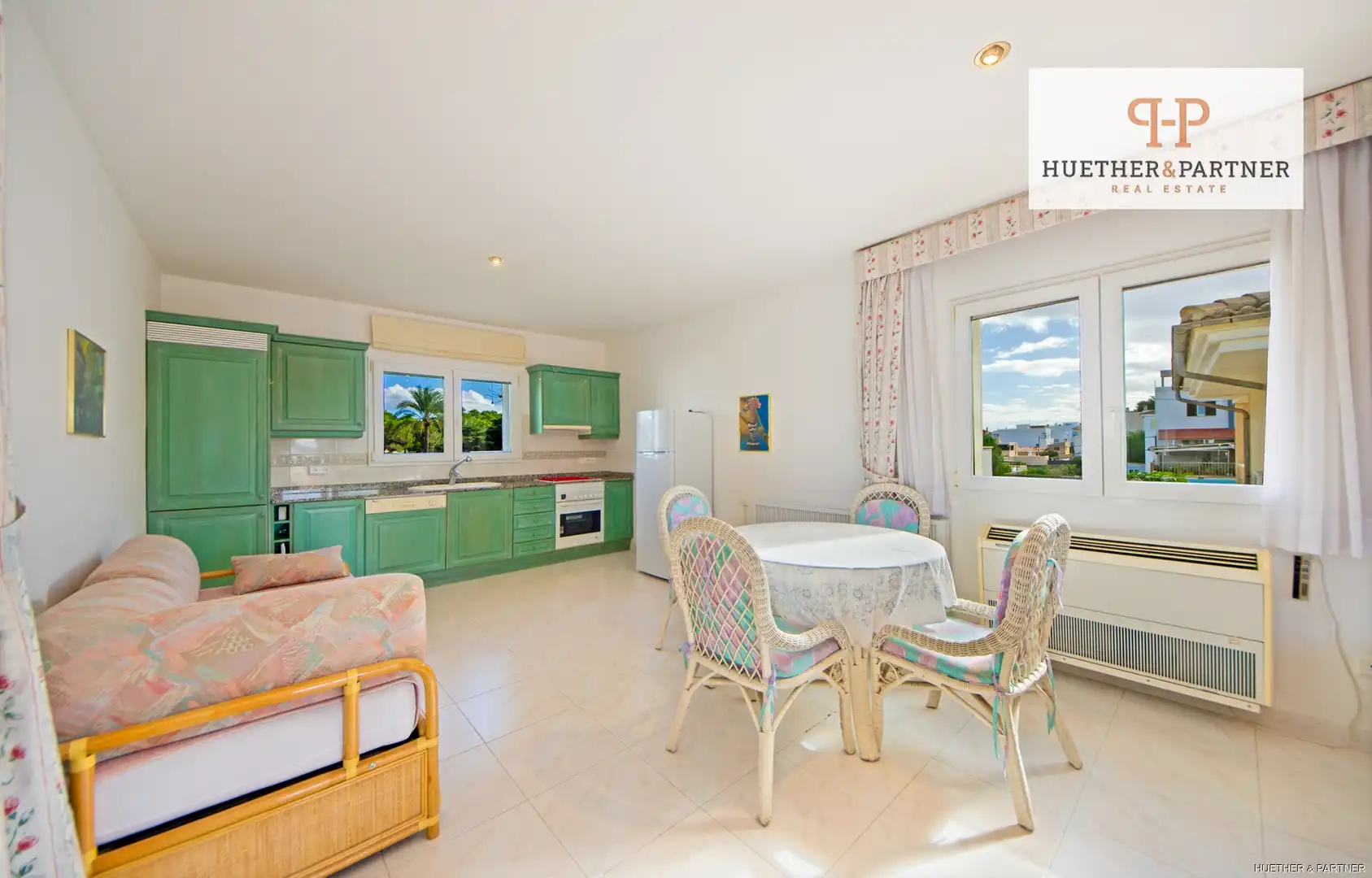 House for sale in Colònia Sant Jordi, imagen 6