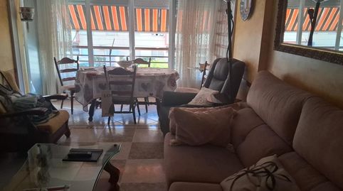 Foto 2 de Piso en venta en Rincón Alto, Benidorm