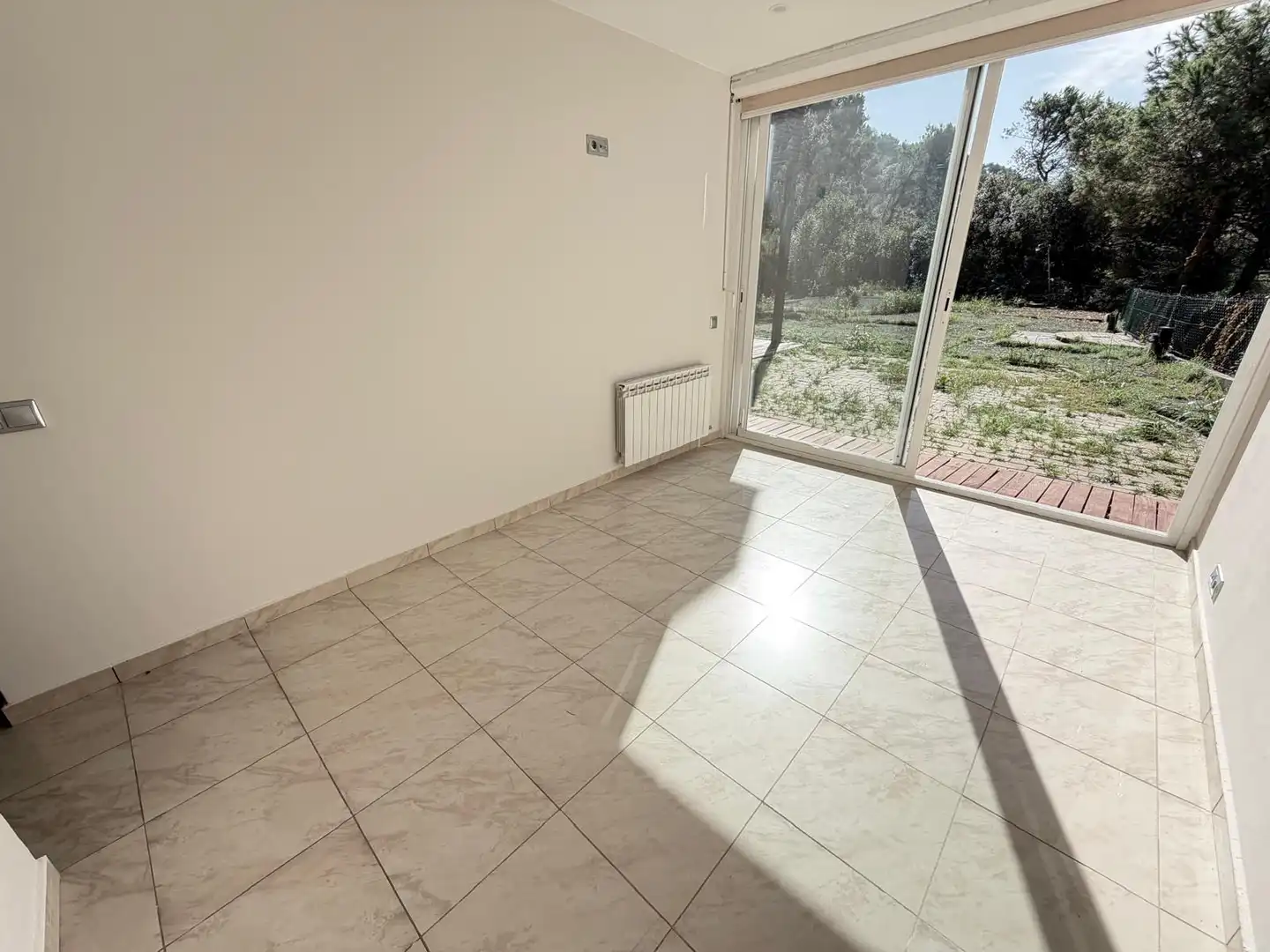 Haus mit Pool zum Verkauf in Carrer Mare de Déu del Coll 92, imagen 43