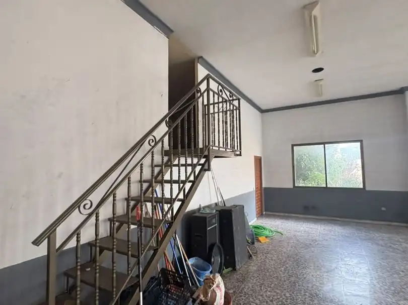 Houses for sale in Antas  with Terrace and Balcony