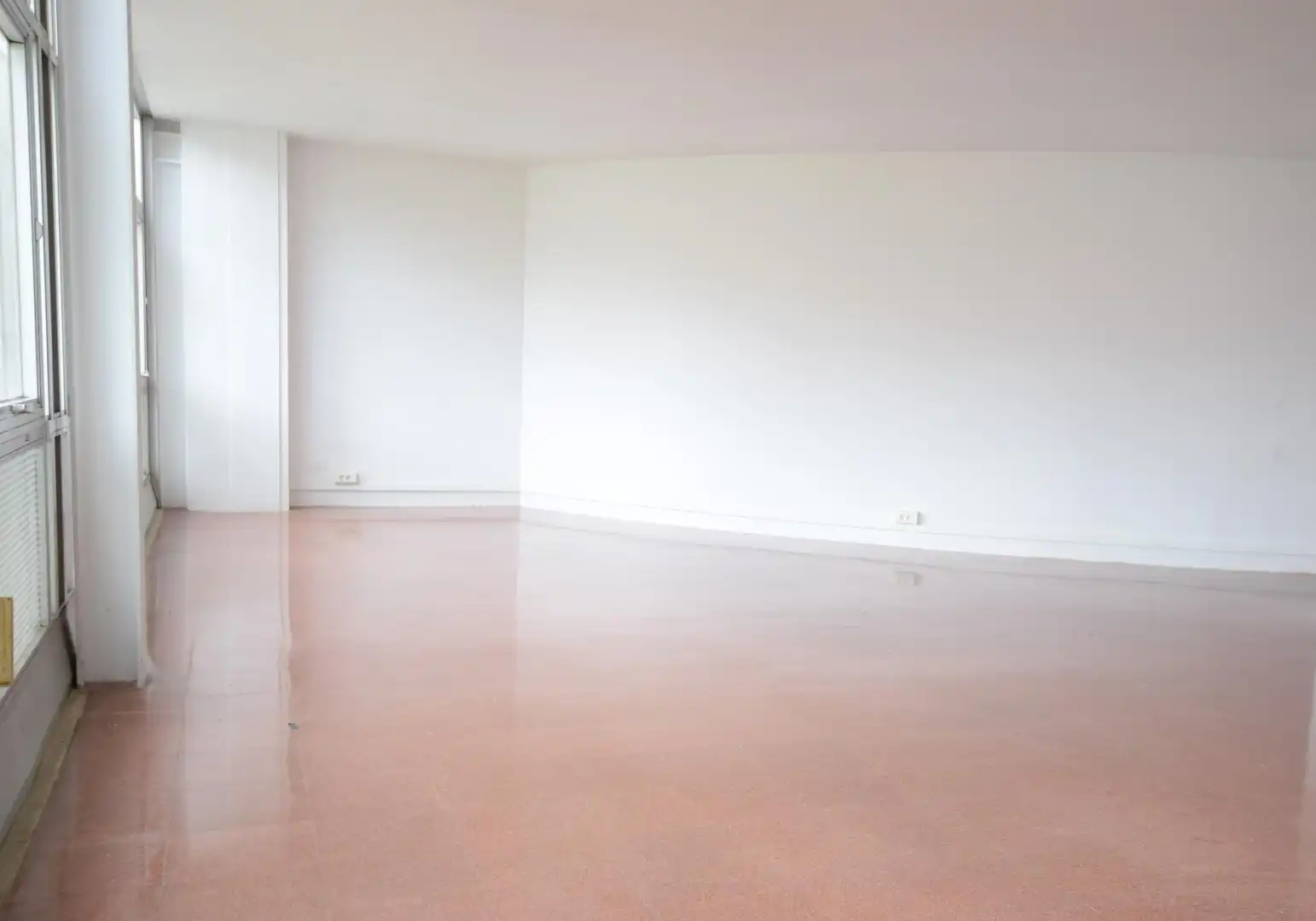 Office space with lift to rent in Calle La Rambla, imagen 4
