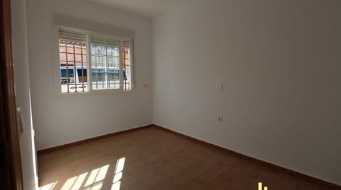 Foto 2 de Casa o xalet en venda a Fuensalida, Toledo