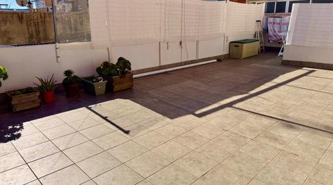 Photo 2 of Attic for sale in La Llàntia, Mataró