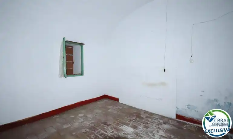 Casa en venda a Carrer de Sant Antoni, imagen 15