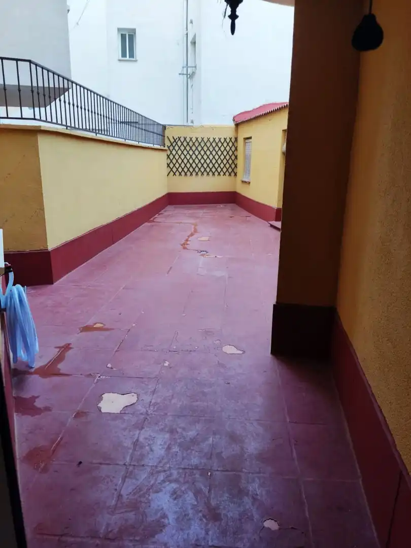 Appartement avec ascenseur à vendre à Plaza del Arcipreste, imagen 3