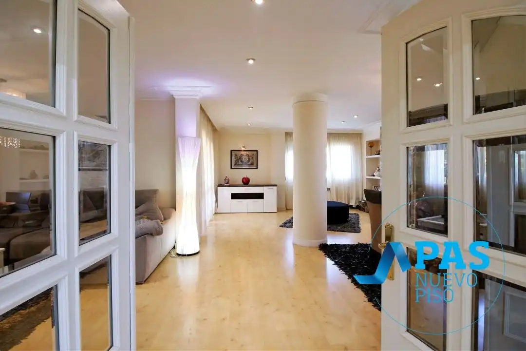 Houses for sale in Santander  with Heating, Private garden and Terrace