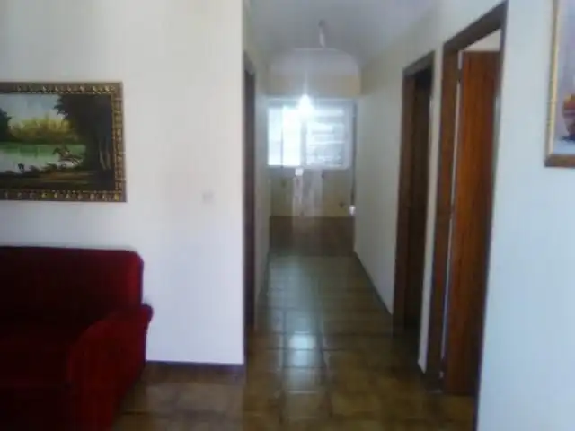 Casa o chalet en venta en Solana de los Barros con Terraza, Piscina y Balcón
