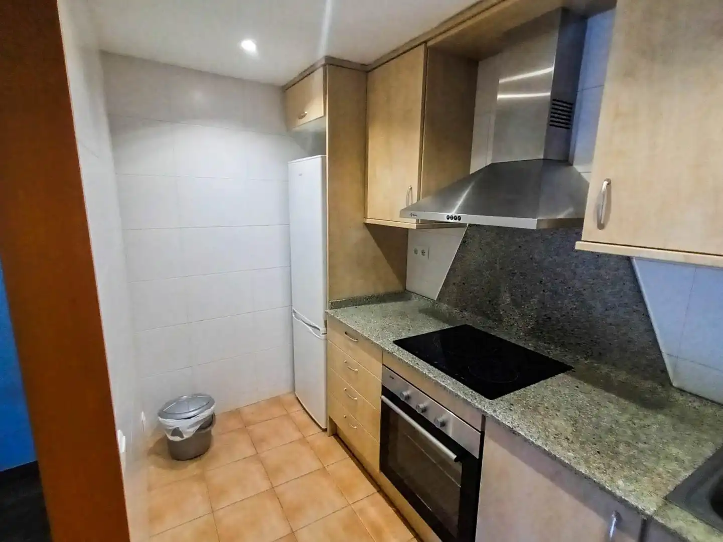 Piso con balcón en venta en Martorell, imagen 7