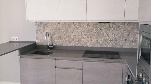 Photo 2 of Apartment to rent in Jove, Gijón