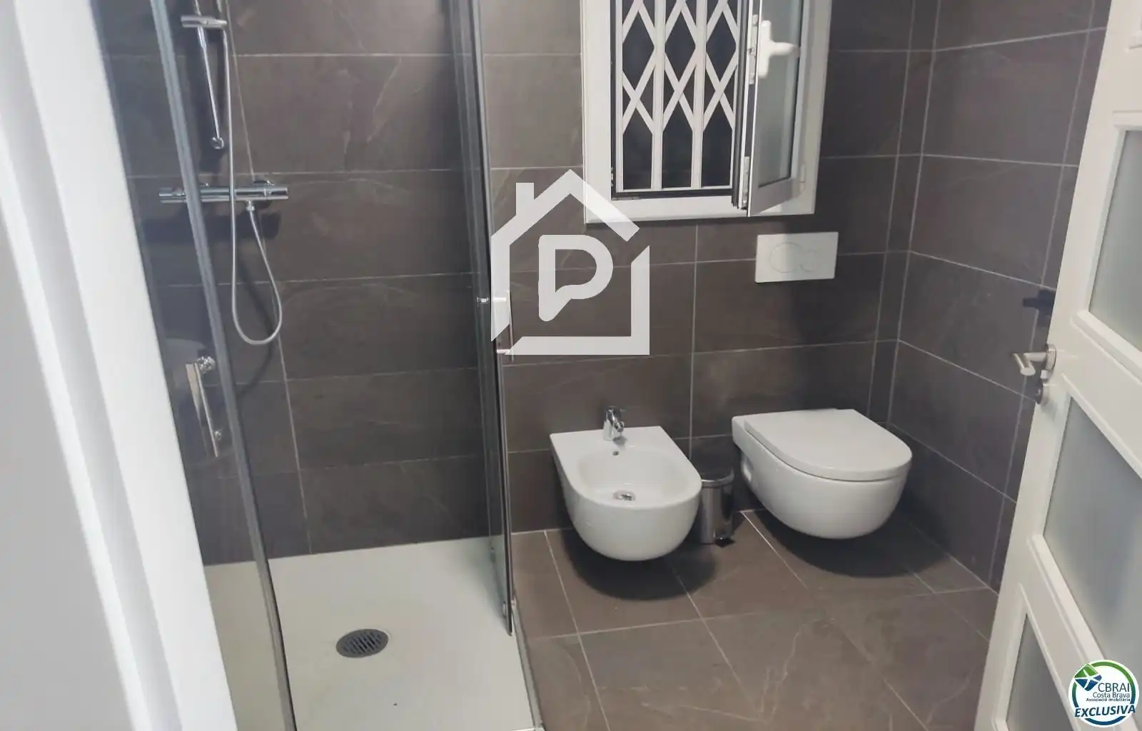 Villa con piscina in vendita a Peni, imagen 12