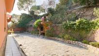 House or chalet for sale in Urbanitzacions, imagen 3