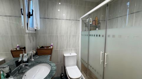 Photo 5 of Planta baja for sale in Castellfollit de la Roca, Girona