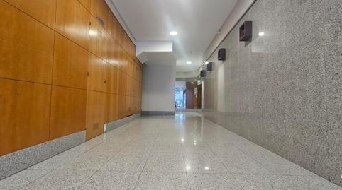 Photo 3 of Flat for sale in Pabellón - Estación - El Corte Inglés, Almería