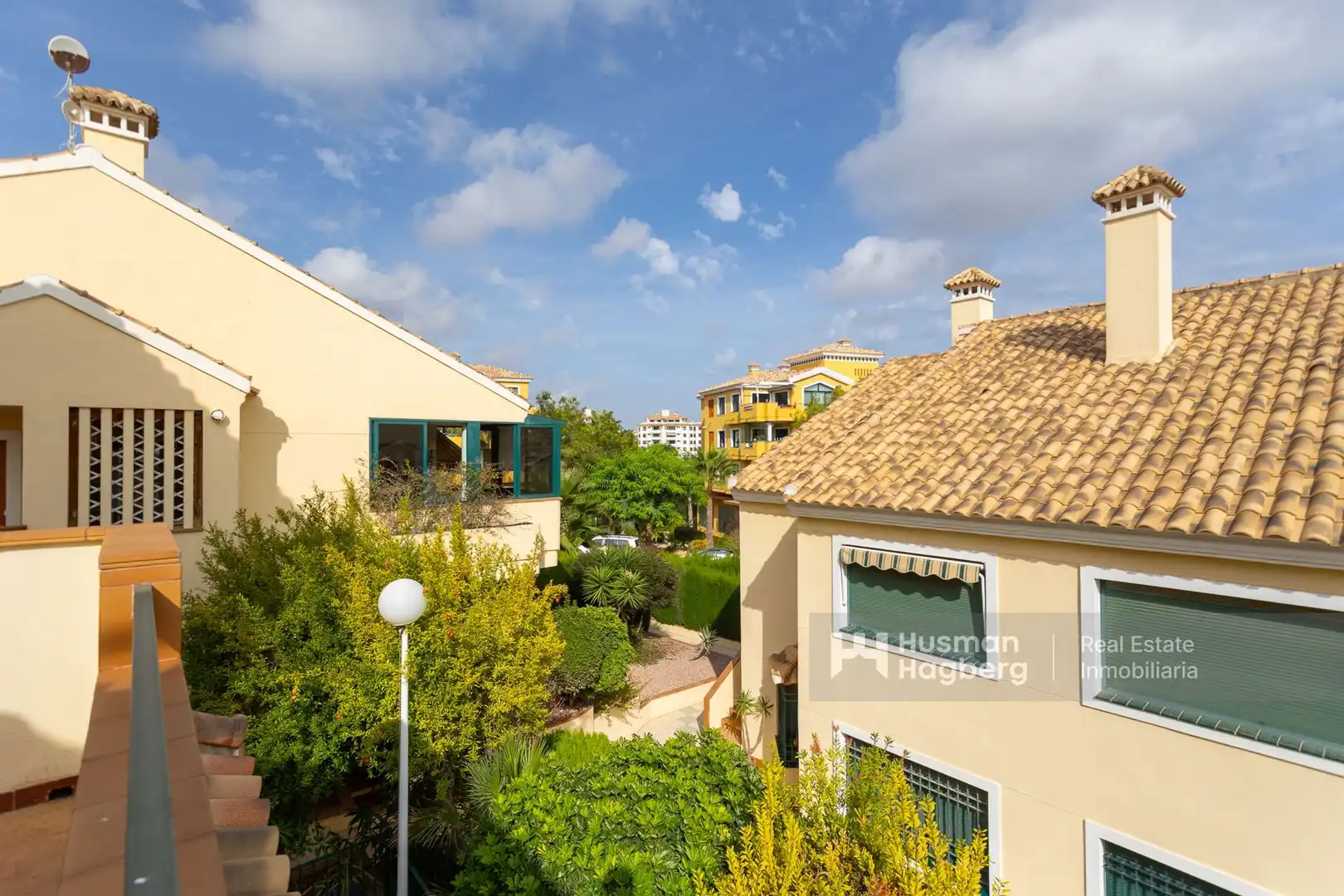 Adosado con terraza en venta en Orihuela Costa, imagen 28