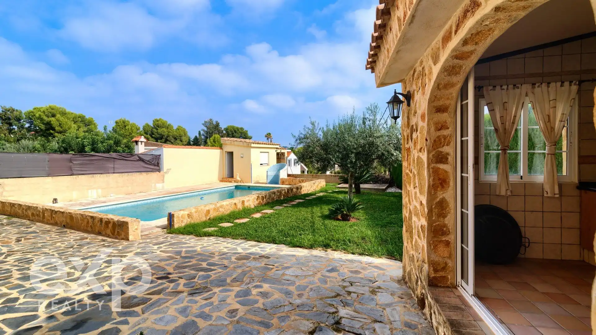 Villa con terrazza in vendita a Calle LOS LAGOS, imagen 18