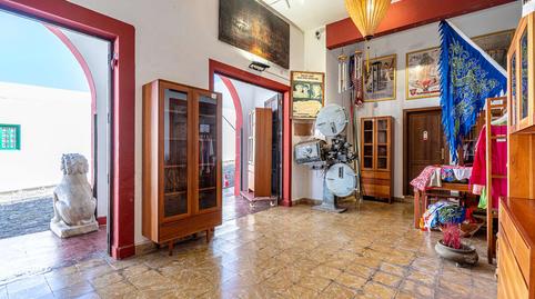 Photo 5 of House or chalet for sale in Villa de Teguise, Las Palmas