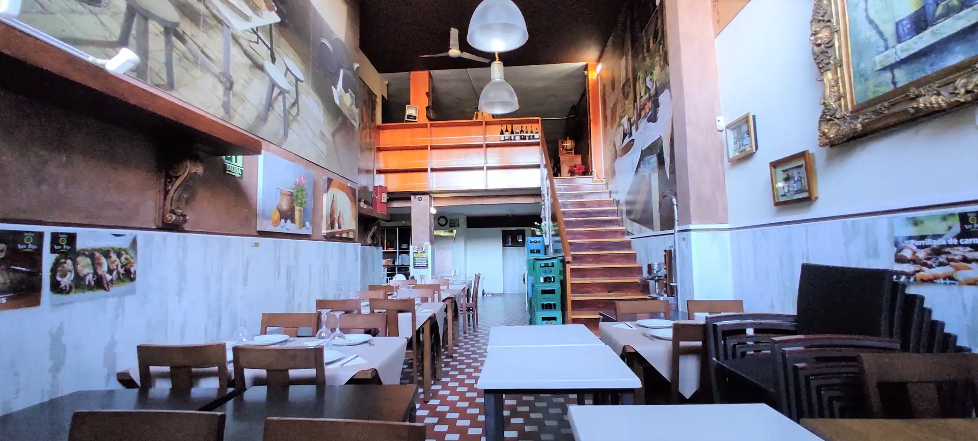 Business premises for sale in Sur, imagen 10