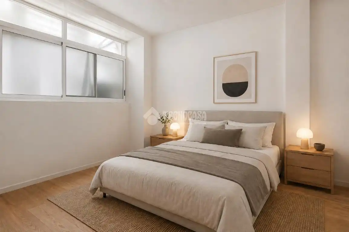 Piso en venta en Sant Joan Baptista, imagen 25
