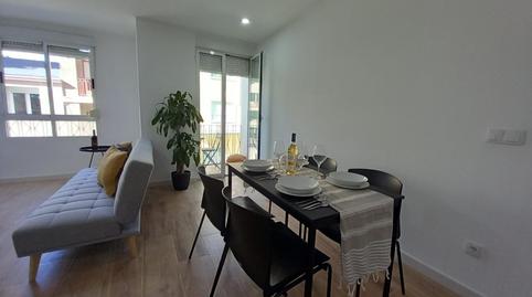 Photo 5 of Flat for sale in Calle Calle Poeta Miquel Hernández, 83, Reina Victoria - Miguel Hernández, Alicante