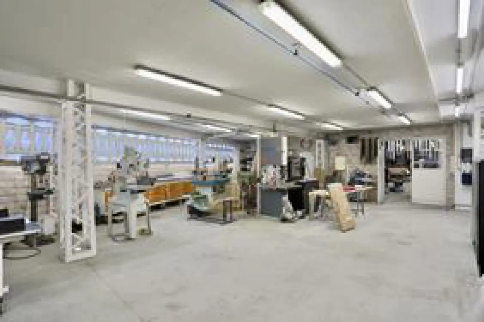 Industrial buildings for sale in Vitoria - Gasteiz