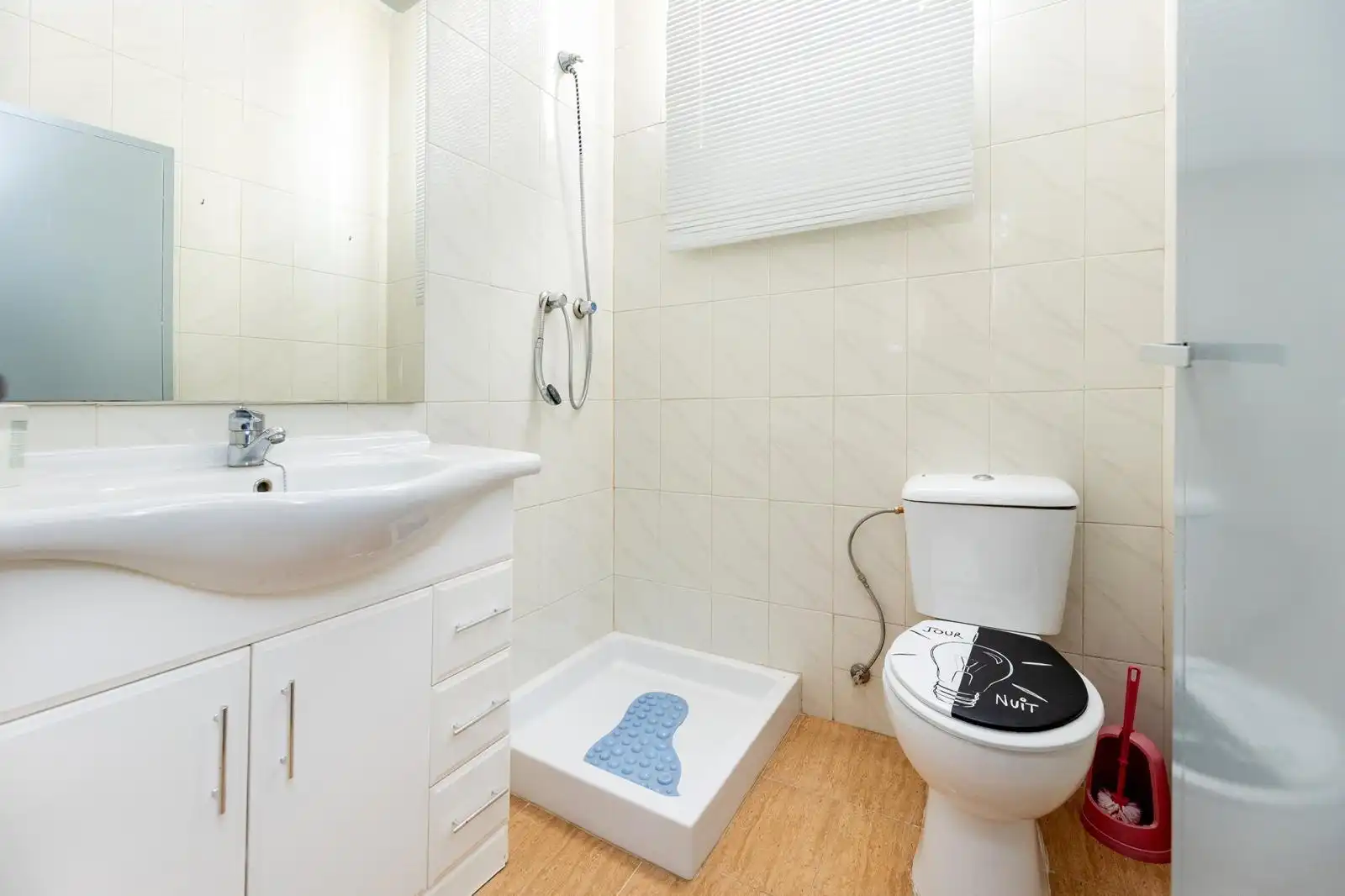 Chalet con piscina en venta en Calle Camacha 10, imagen 26