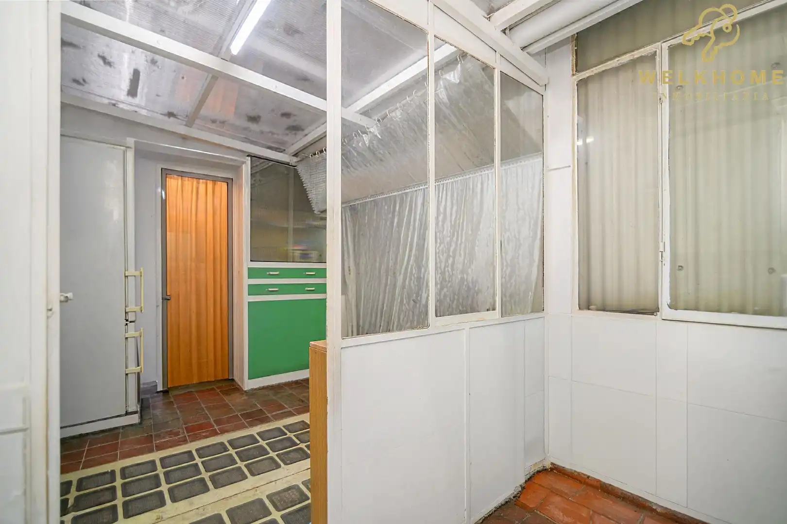 Wohnung mit Aufzug zum Verkauf in sepulveda, imagen 20