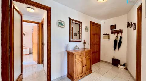 Photo 2 of Apartment to rent in  Marina, Colònia Sant Jordi, Illes Balears