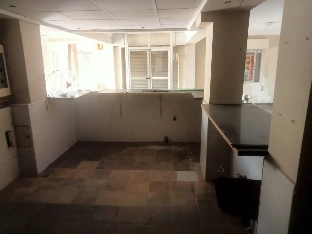 Flat for sale in Xeraco