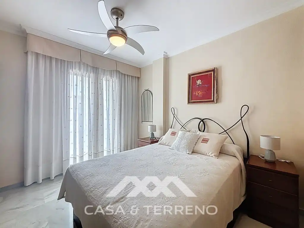 Vivienda con piscina en venta en Calle Rioja, imagen 21