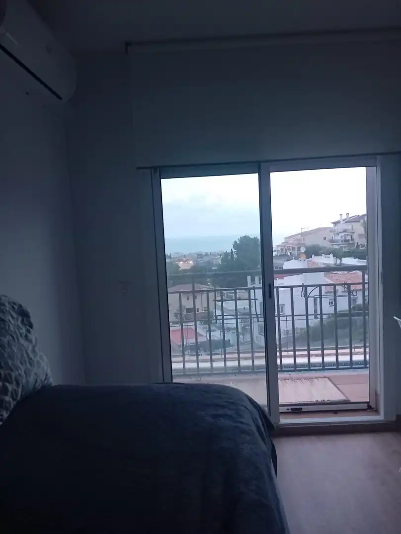 Villa avec terrasse à vendre à Carrer dels Estats Units, imagen 9