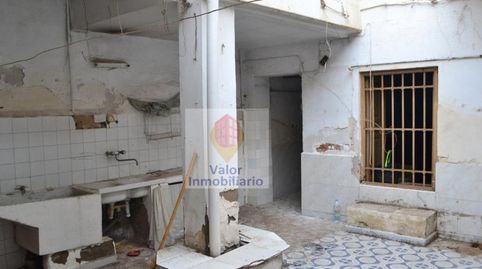 Photo 2 of Houses for sale in El Ranero, Murcia Capital