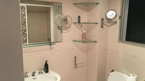 Foto 2 de Piso en venta en Calle Cayo Salvadore, Pescadores - Saladillo, Algeciras