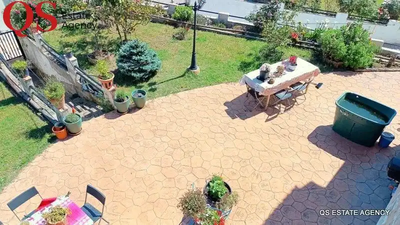 Villa avec terrasse à vendre à Riudarenes, imagen 30