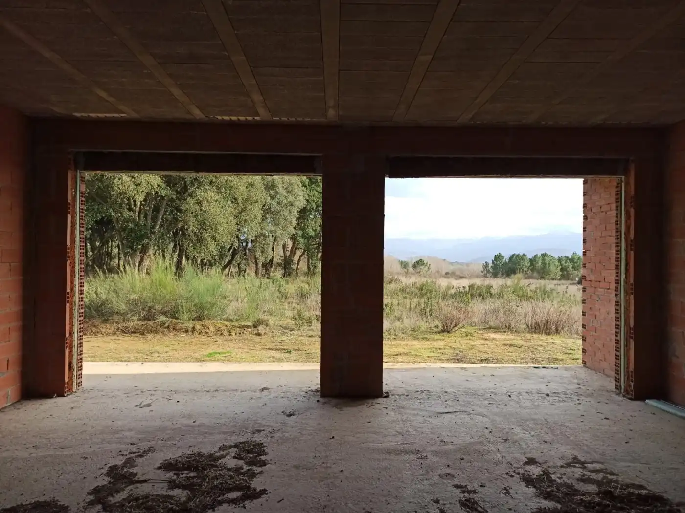 Casa o chalet en venta en Cabañas Raras
