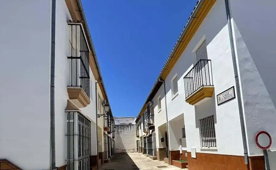 Adossat en venda a CL. GUERRERO SANCHEZ, imagen 3