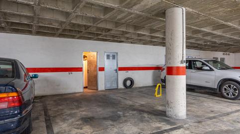 Photo 3 of Apartment for sale in Juzgados - Plaza de Toros, Alicante