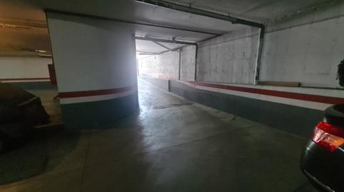 Photo 4 of Garage for sale in Azuaga, Badajoz