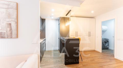 Foto 5 de Estudi en venda a Soto del Real, Madrid