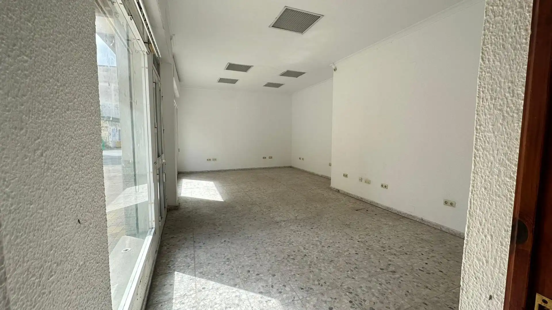 Business premises for sale in Centro- San Felipe - Huerta Fava, imagen 8