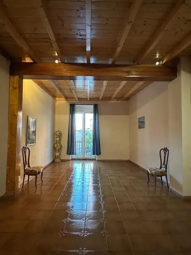 Maison avec terrasse à vendre à Plaza SANT JUDES TADEU, imagen 25