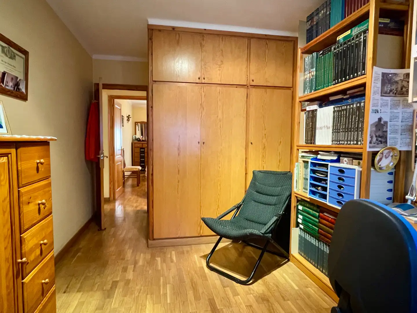 Casa o chalet en venta en Sant Pau de Segúries con Aire acondicionado, Jardín privado y Terraza