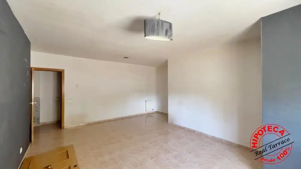 Flat for sale in Valls  with Heating and Storage room