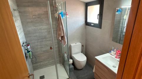 Photo 5 of Single-family semi-detached for sale in Centre, Barcelona