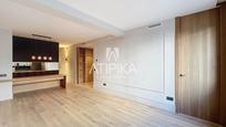 Flat for sale in  Barcelona Capital  with Heating, Parquet flooring and Oven