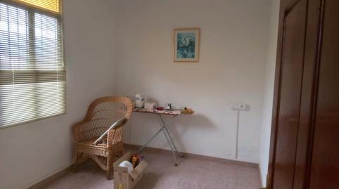 Foto 4 de Casa o xalet en venda a Coristanco, A Coruña